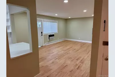 57 Adams Road #1B, Central Islip, NY 11722 - Photo 18