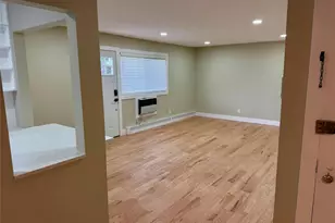 57 Adams Rd, Central Islip, NY 11722 - Photo 18