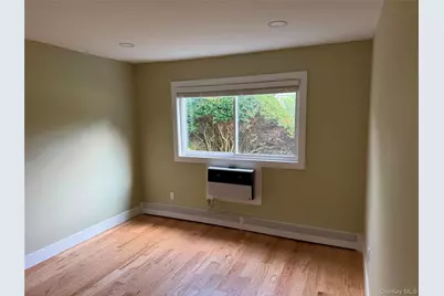 57 Adams Road #1B, Central Islip, NY 11722 - Photo 6