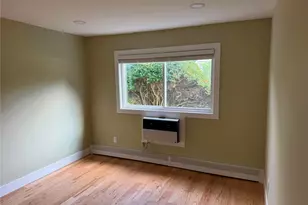 57 Adams Rd, Central Islip, NY 11722 - Photo 6