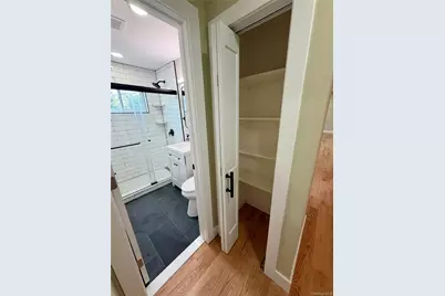 57 Adams Road #1B, Central Islip, NY 11722 - Photo 26