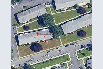 57 Adams Road #1B, Central Islip, NY 11722 - Photo 36
