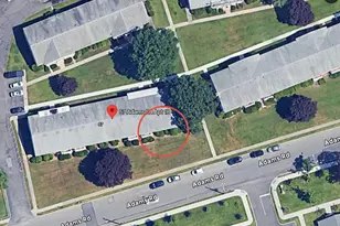 57 Adams Rd, Central Islip, NY 11722 - Photo 36