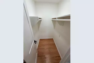 57 Adams Road #1B, Central Islip, NY 11722 - Photo 24
