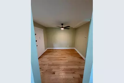 57 Adams Road #1B, Central Islip, NY 11722 - Photo 20