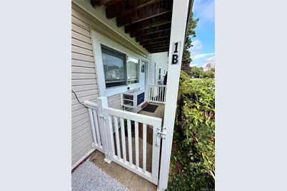 57 Adams Road #1B, Central Islip, NY 11722 - Photo 16