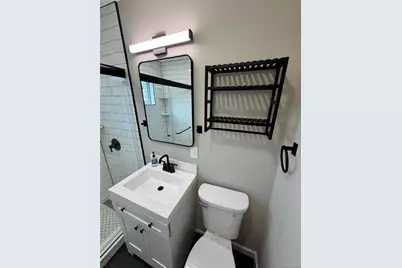 57 Adams Road #1B, Central Islip, NY 11722 - Photo 12