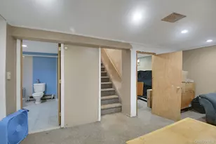 24 Doyle Dr, Wappingers Falls, NY 12590 - Photo 14