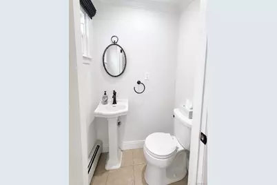 40 Edgewood Road First Floor Unit#1, Port Washington, NY 11050 - Photo 8