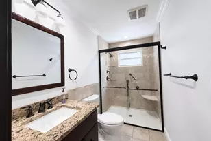 40 Edgewood Rd, Port Washington, NY 11050 - Photo 10
