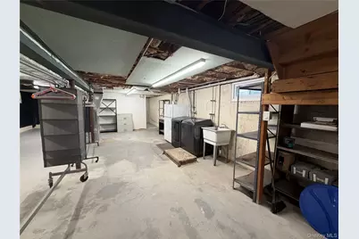 40 Edgewood Road First Floor Unit#1, Port Washington, NY 11050 - Photo 16