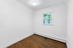 40 Edgewood Rd, Port Washington, NY 11050 - Photo 14