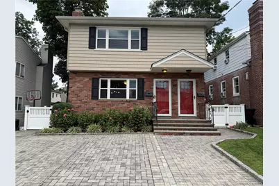 40 Edgewood Road First Floor Unit#1, Port Washington, NY 11050 - Photo 1