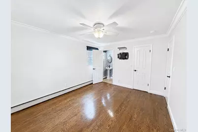 40 Edgewood Road First Floor Unit#1, Port Washington, NY 11050 - Photo 6