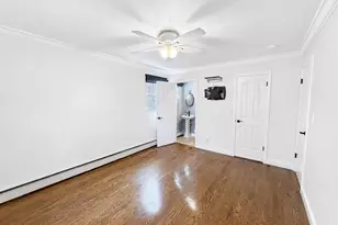 40 Edgewood Rd, Port Washington, NY 11050 - Photo 6