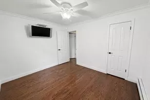 40 Edgewood Rd, Port Washington, NY 11050 - Photo 12