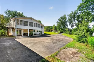 35 Hillside Dr, Marlboro, NY 12542 - Photo 38