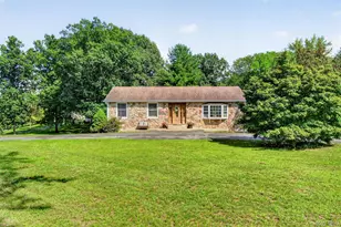 35 Hillside Dr, Marlboro, NY 12542 - Photo 46