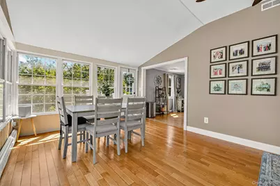 35 Hillside Drive, Marlboro, NY 12542 - Photo 10