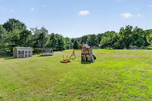 35 Hillside Dr, Marlboro, NY 12542 - Photo 42