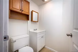 107 E Woodside Ave, West Harrison, NY 10604 - Photo 18