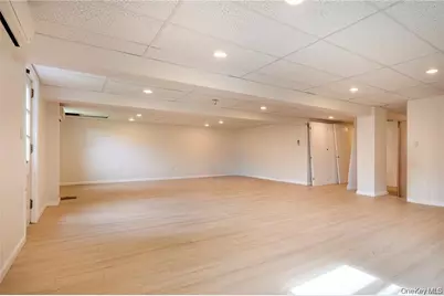 107 E Woodside Avenue #1, West Harrison, NY 10604 - Photo 20