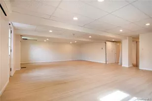 107 E Woodside Ave, West Harrison, NY 10604 - Photo 20