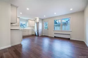 107 E Woodside Ave, West Harrison, NY 10604 - Photo 8