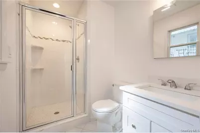 107 E Woodside Avenue #1, West Harrison, NY 10604 - Photo 12