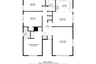 107 E Woodside Ave, West Harrison, NY 10604 - Photo 24