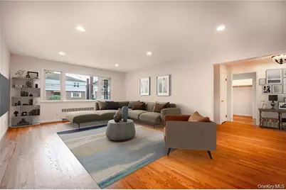 107 E Woodside Avenue #1, West Harrison, NY 10604 - Photo 2