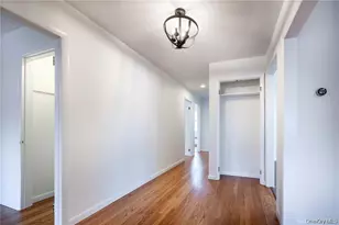 107 E Woodside Ave, West Harrison, NY 10604 - Photo 10