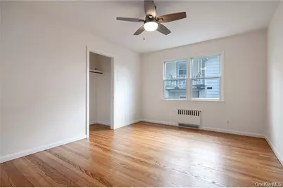 107 E Woodside Avenue #1, West Harrison, NY 10604 - Photo 14