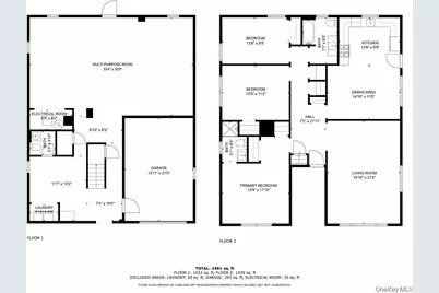 107 E Woodside Avenue #1, West Harrison, NY 10604 - Photo 22