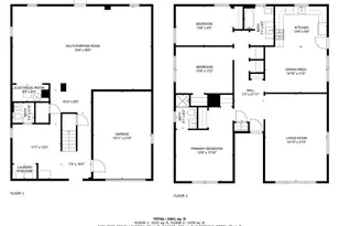107 E Woodside Ave, West Harrison, NY 10604 - Photo 22
