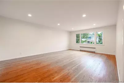 107 E Woodside Avenue #1, West Harrison, NY 10604 - Photo 6