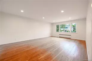 107 E Woodside Ave, West Harrison, NY 10604 - Photo 6