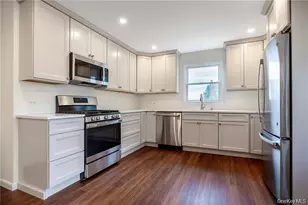 107 E Woodside Ave, West Harrison, NY 10604 - Photo 4
