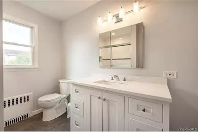 107 E Woodside Avenue #1, West Harrison, NY 10604 - Photo 16