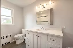 107 E Woodside Ave, West Harrison, NY 10604 - Photo 16