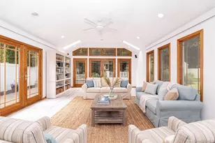 24 Gainsborough Rd, Holbrook, NY 11741 - Photo 10