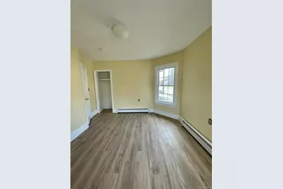 46 E Market Street #Unit B, Red Hook, NY 12571 - Photo 6