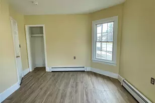 46 E Market St, Red Hook, NY 12571 - Photo 6