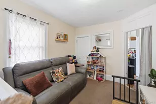 5 Bush Ave, Port Chester, NY 10573 - Photo 4