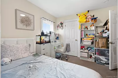 5 Bush Avenue #2, Port Chester, NY 10573 - Photo 16
