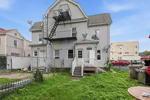 5 Bush Ave, Port Chester, NY 10573 - Photo 22