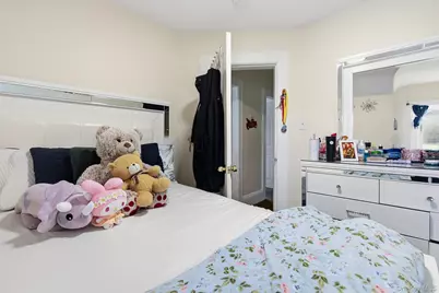 5 Bush Avenue #2, Port Chester, NY 10573 - Photo 14