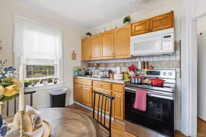 5 Bush Avenue #2, Port Chester, NY 10573 - Photo 6