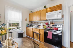 5 Bush Ave, Port Chester, NY 10573 - Photo 6