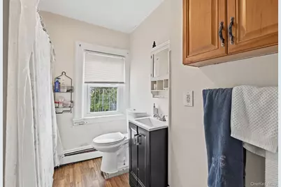 5 Bush Avenue #2, Port Chester, NY 10573 - Photo 20